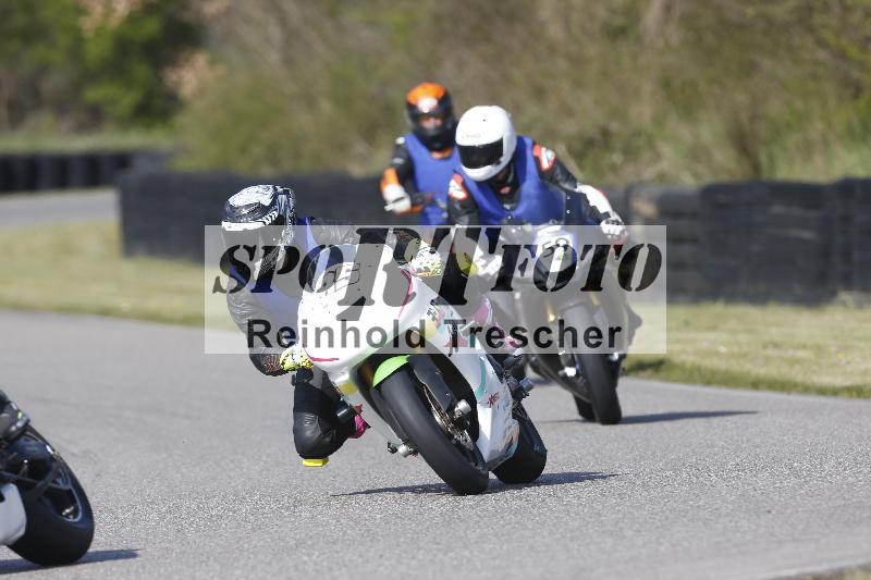 /02 03.04.2026 Speer Racing ADR/Instruktorengruppe/59